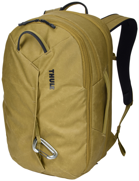 Thule Aion Notebook Sırt Çantası 28L, Nutria - 3