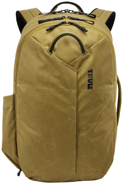 Thule Aion Notebook Sırt Çantası 28L, Nutria - 2