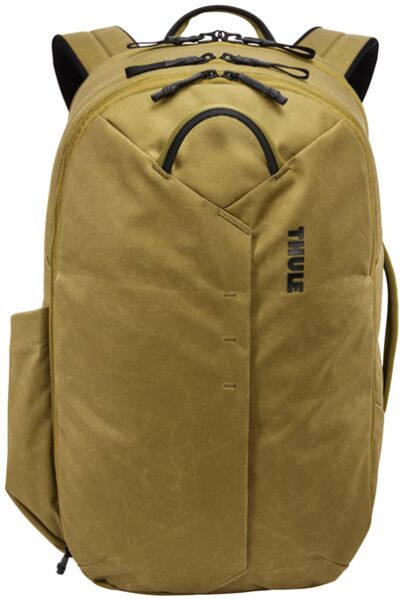 Thule Aion Notebook Sırt Çantası 28L, Nutria - 2