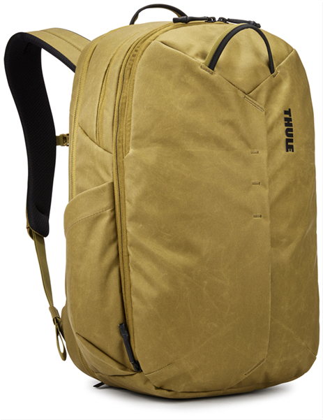 Thule Aion Notebook Sırt Çantası 28L, Nutria - Thule