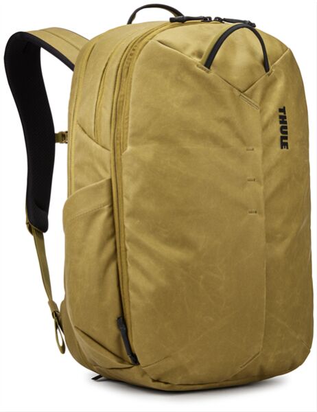 Thule Aion Notebook Sırt Çantası 28L, Nutria - 1