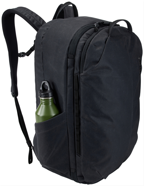 Thule Aion Notebook Sırt Çantası 40L, Black - 5