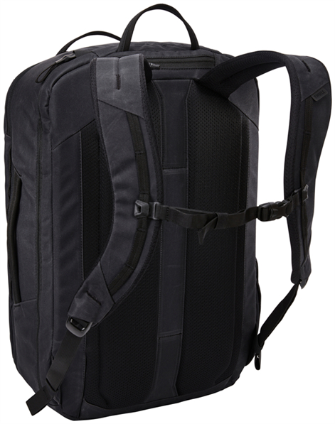 Thule Aion Notebook Sırt Çantası 40L, Black - 3