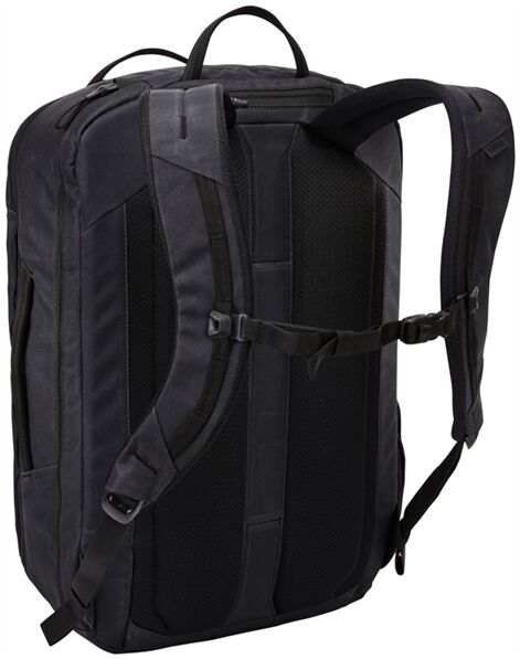 Thule Aion Notebook Sırt Çantası 40L, Black - 3