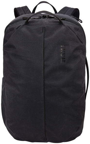 Thule Aion Notebook Sırt Çantası 40L, Black - 2