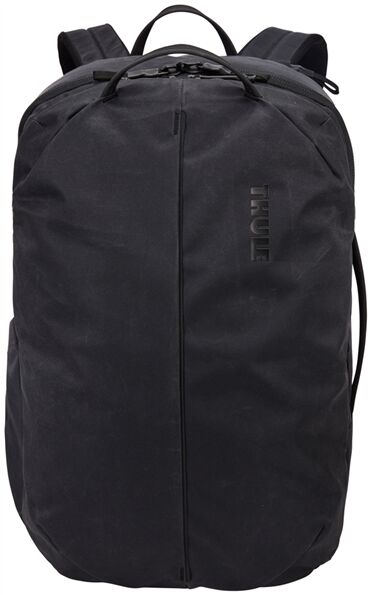 Thule Aion Notebook Sırt Çantası 40L, Black - 2