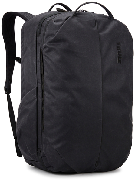Thule Aion Notebook Sırt Çantası 40L, Black - Thule