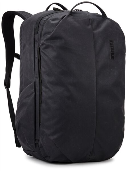 Thule Aion Notebook Sırt Çantası 40L, Black - 1