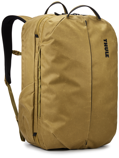 Thule Aion Notebook Sırt Çantası 40L, Nutria - 2