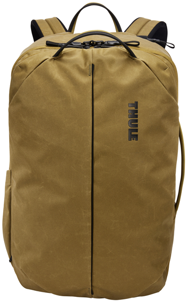Thule Aion Notebook Sırt Çantası 40L, Nutria - Thule