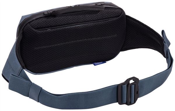 Thule Aion Sling,2L,Dark Slate - 3