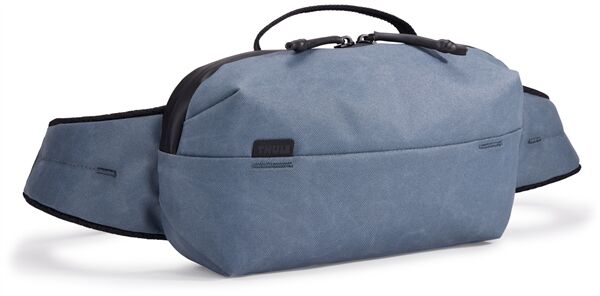 Thule Aion Sling,2L,Dark Slate - 2