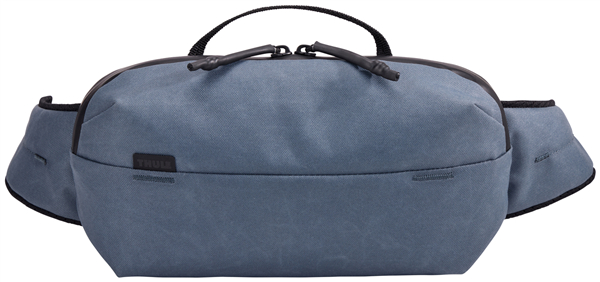 Thule Aion Sling,2L,Dark Slate - Thule