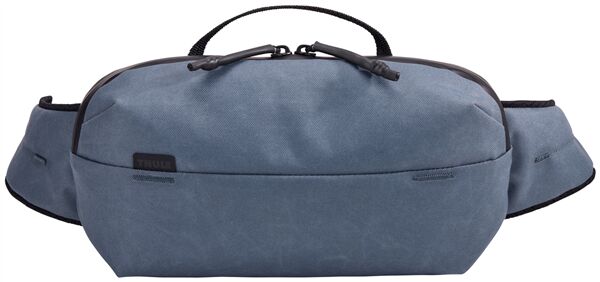 Thule Aion Sling,2L,Dark Slate - 1