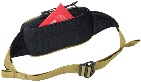 Thule Aion Sling,2L,Nutria - 5
