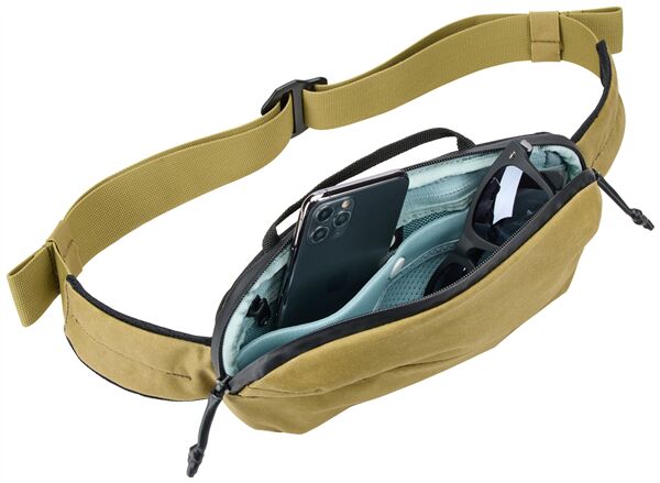 Thule Aion Sling,2L,Nutria - 3