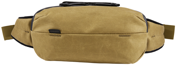 Thule Aion Sling,2L,Nutria - 2