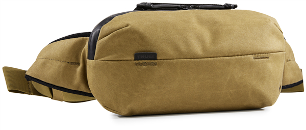 Thule Aion Sling,2L,Nutria - Thule
