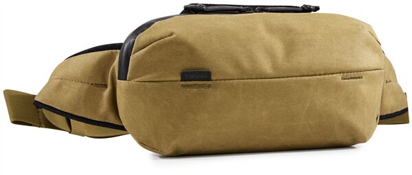 Thule Aion Sling,2L,Nutria - 1