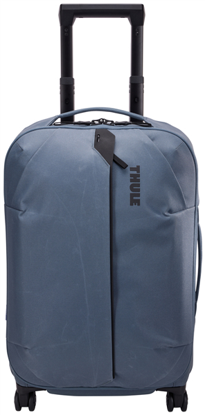 Thule Aion,4 Tekerlekli Carry on,Dark Slate - Thule