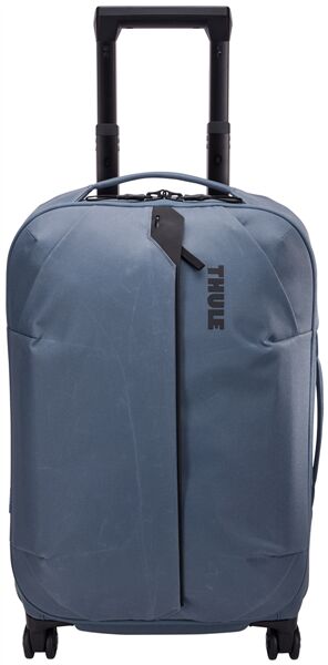 Thule Aion,4 Tekerlekli Carry on,Dark Slate - 1