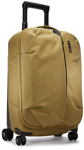 Thule Aion,4 Tekerlekli Carry on,Nutria - Thule