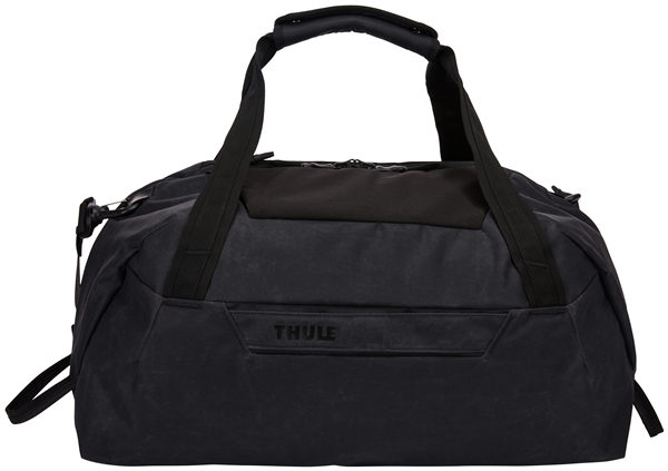 Thule Aion,Duffel,35L,Black - 3