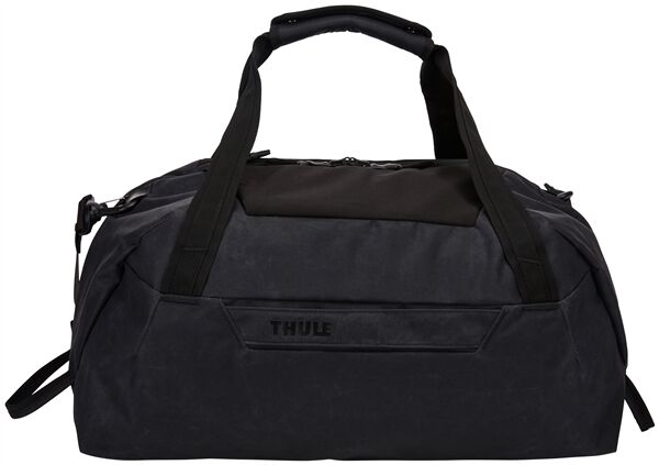 Thule Aion,Duffel,35L,Black - 3