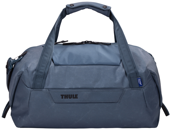 Thule Aion,Duffel,35L,Dark Slate - Thule