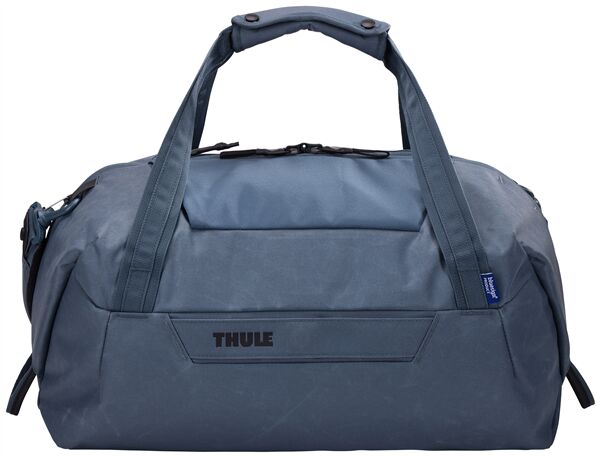 Thule Aion,Duffel,35L,Dark Slate - 1