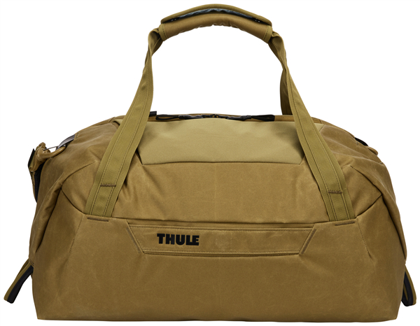 Thule Aion,Duffel,35L,Nutria - 2