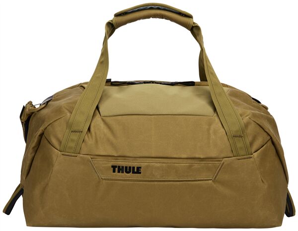 Thule Aion,Duffel,35L,Nutria - 2