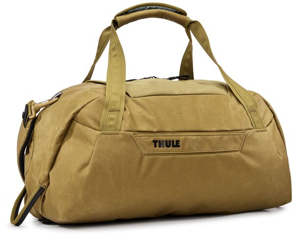 Thule Aion,Duffel,35L,Nutria - 1