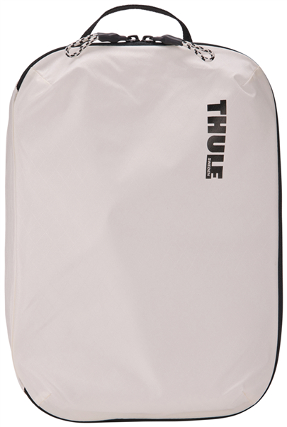 Thule Bavul içi Organizer,Çift Bölmeli ,White - 3
