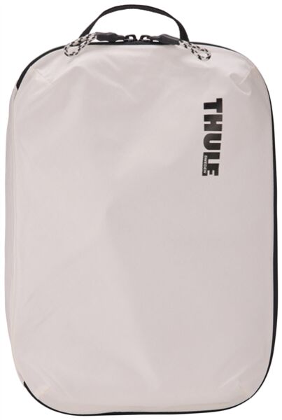 Thule Bavul içi Organizer,Çift Bölmeli ,White - 3