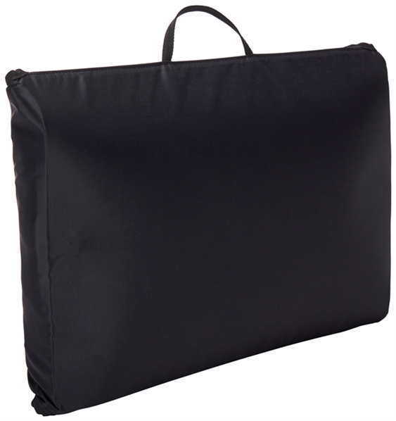 Thule Bavul içi Organizer,Giysi Katlama/Depolama - 2