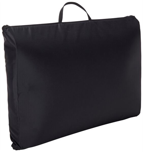 Thule Bavul içi Organizer,Giysi Katlama/Depolama - 2