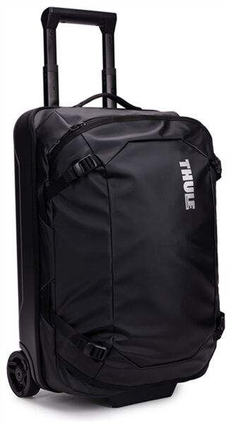 Thule Chasm, 2 Tekerlekli Carry On, 22
