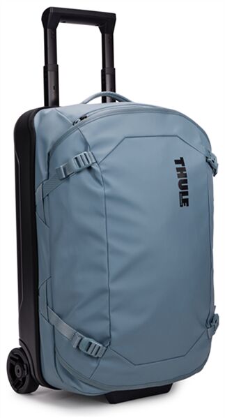 Thule Chasm, 2 Tekerlekli Carry On, 22