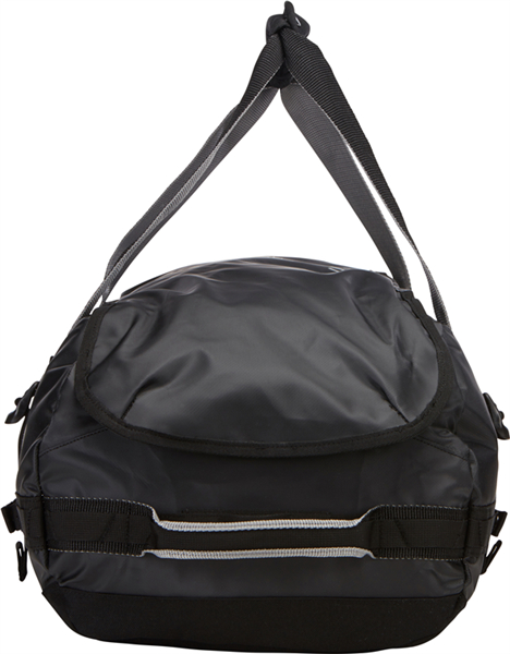 Thule Chasm, Duffel 40L, Black - 4
