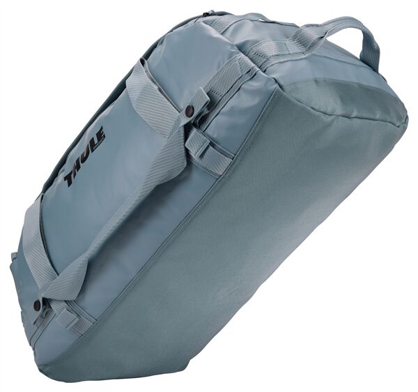 Thule Chasm, Duffel 40L, Pond Gray - 4