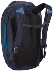 THULE - Thule Chasm Notebook Sırt Çantası 26L, Poseidon