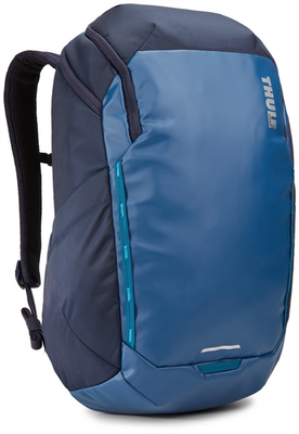 Thule Chasm Notebook Sırt Çantası 26L, Poseidon