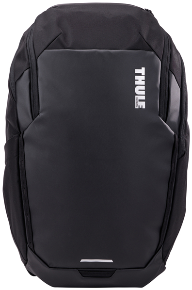 Thule Chasm Sırt Çantası 26L, Black - Thule
