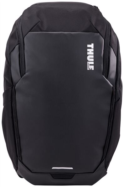 Thule Chasm Sırt Çantası 26L, Black - 1