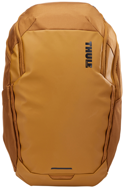 Thule Chasm Sırt Çantası 26L, Golden Brown - Thule