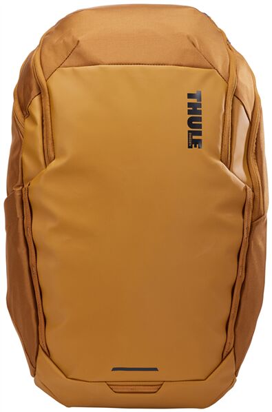 Thule Chasm Sırt Çantası 26L, Golden Brown - 1