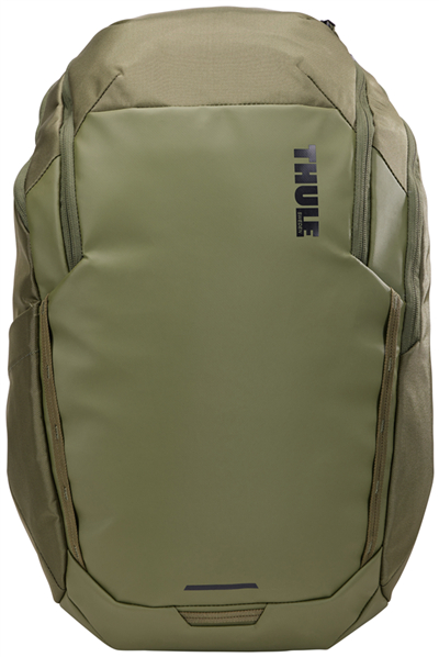 Thule Chasm Sırt Çantası 26L, Olivine - Thule