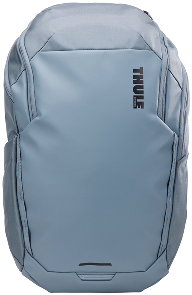 Thule Chasm Sırt Çantası 26L, Pond Gray - Thule
