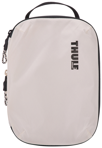 Thule Compression,Bavul içi Organizer,Small,White - 4